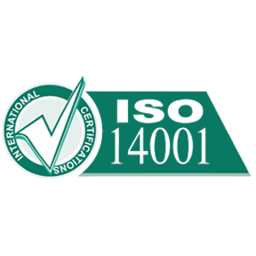 ISO 14001 CSR VIGNAL